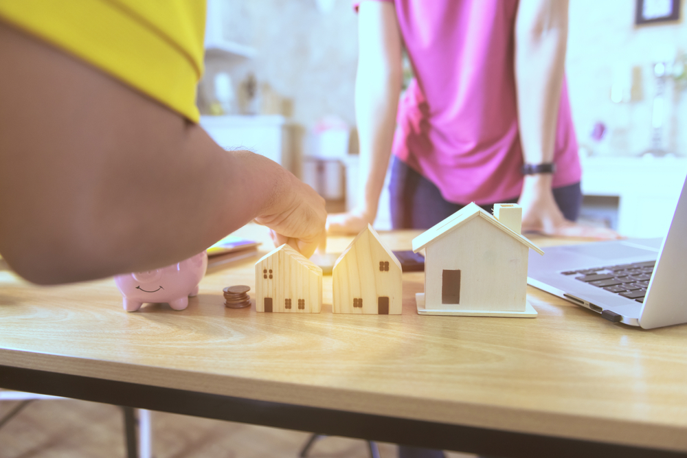 Emlak Danışmanlığı