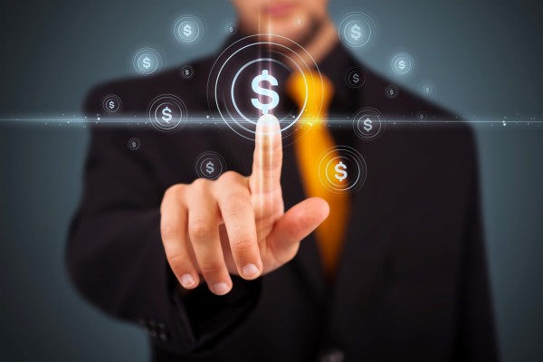 Profesyonel Yatırım Danışmanlığı 