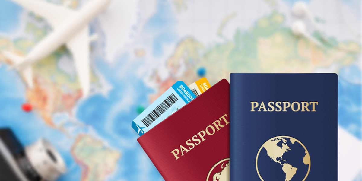 Atlas Yabancı Danışmanlık ile Oturum İzni