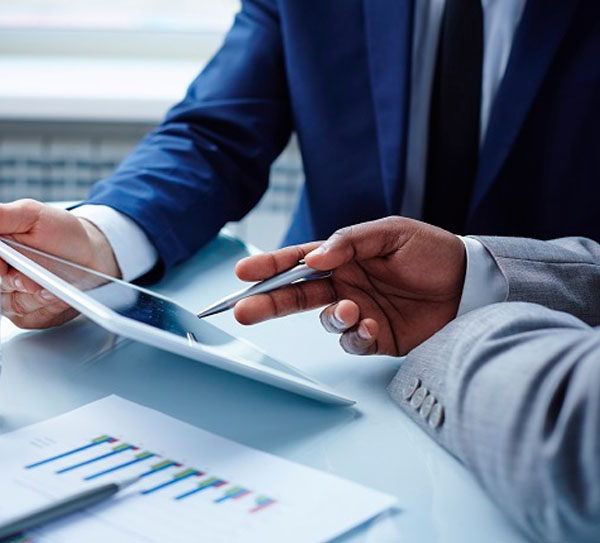 Yatırım Danışmanlığı ile Yeni Bir Gelecek