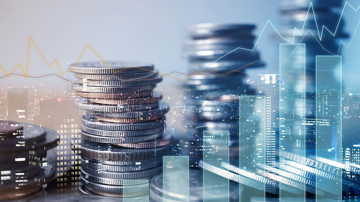 Yatırım Yapmak: ATLAS YABANCI DANIŞMANLIK