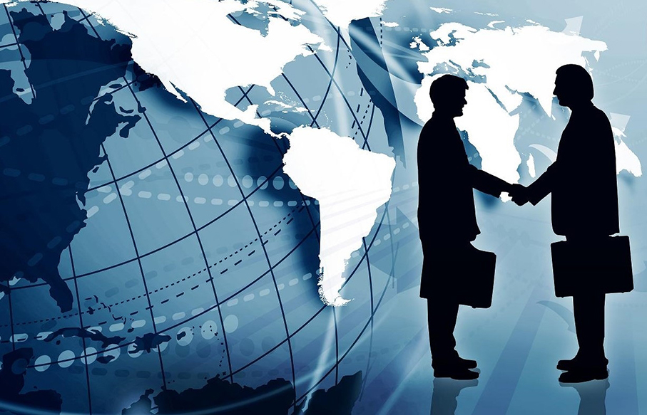 ATLAS YABANCI DANIŞMANLIK S.S.S