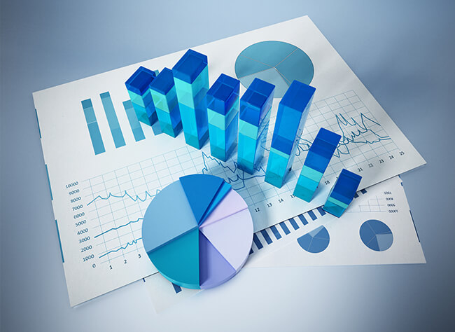 Yatırım Danışmanlığı | ATLAS YABANCI DANIŞMANLIK |