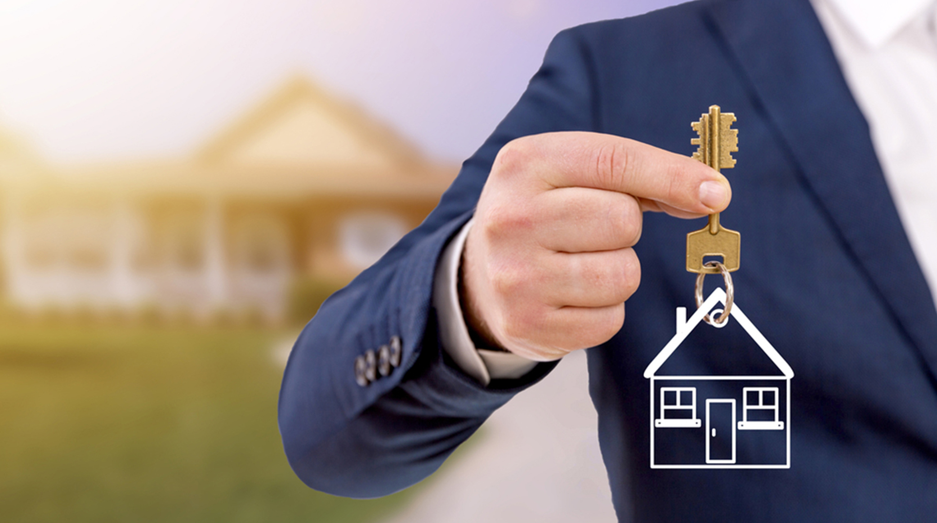 Emlakçılık ve S.S.S