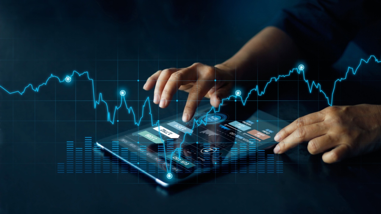 Yatırım Potansiyelini Şimdi Kazan