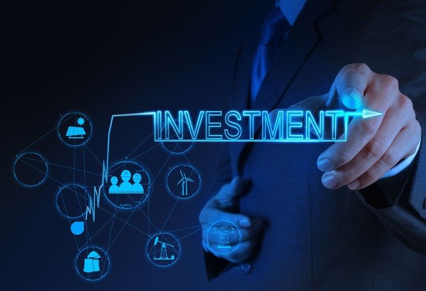 Yatırımın En Güvenilir Adresi: ATLAS YABANCI DANIŞMANLIK!