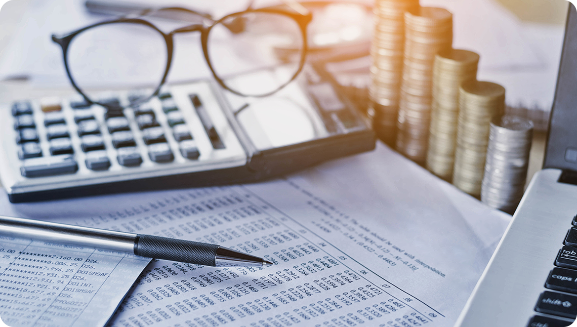 Profesyonel Yatırım ile Geleceğine En Doğru Yatırımı Gerçekleştir