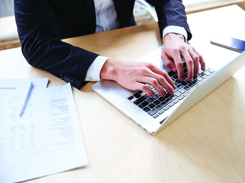 Yabancı Vatandaşlara Özel Çalışma İzni Nasıl Alınır?