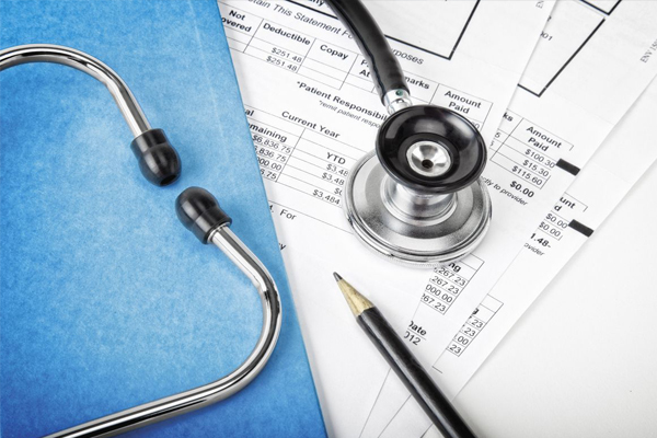 Sağlık Sigortası Danışmanlığı