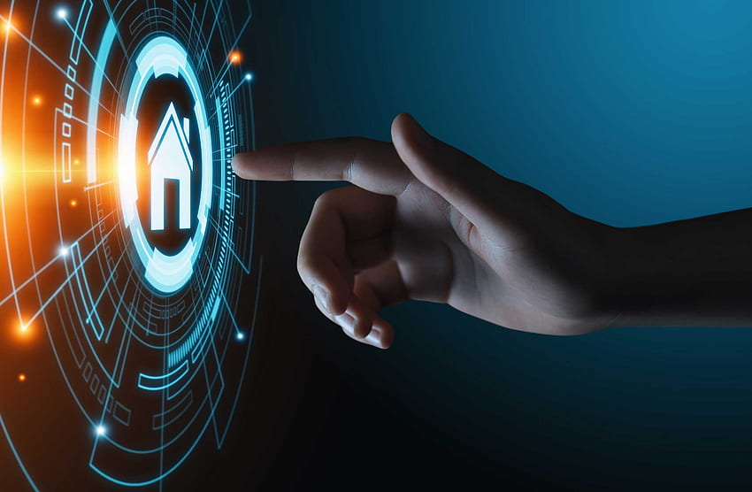 Emlakçılık Dünyası ve Atlas Yabancı Danışmanlık ile Emlakçılık Danışmanlığı