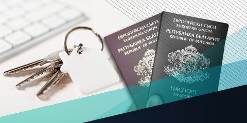 Atlas Yabancı Danışmanlık ile Çalışma ve Oturum İzinleri