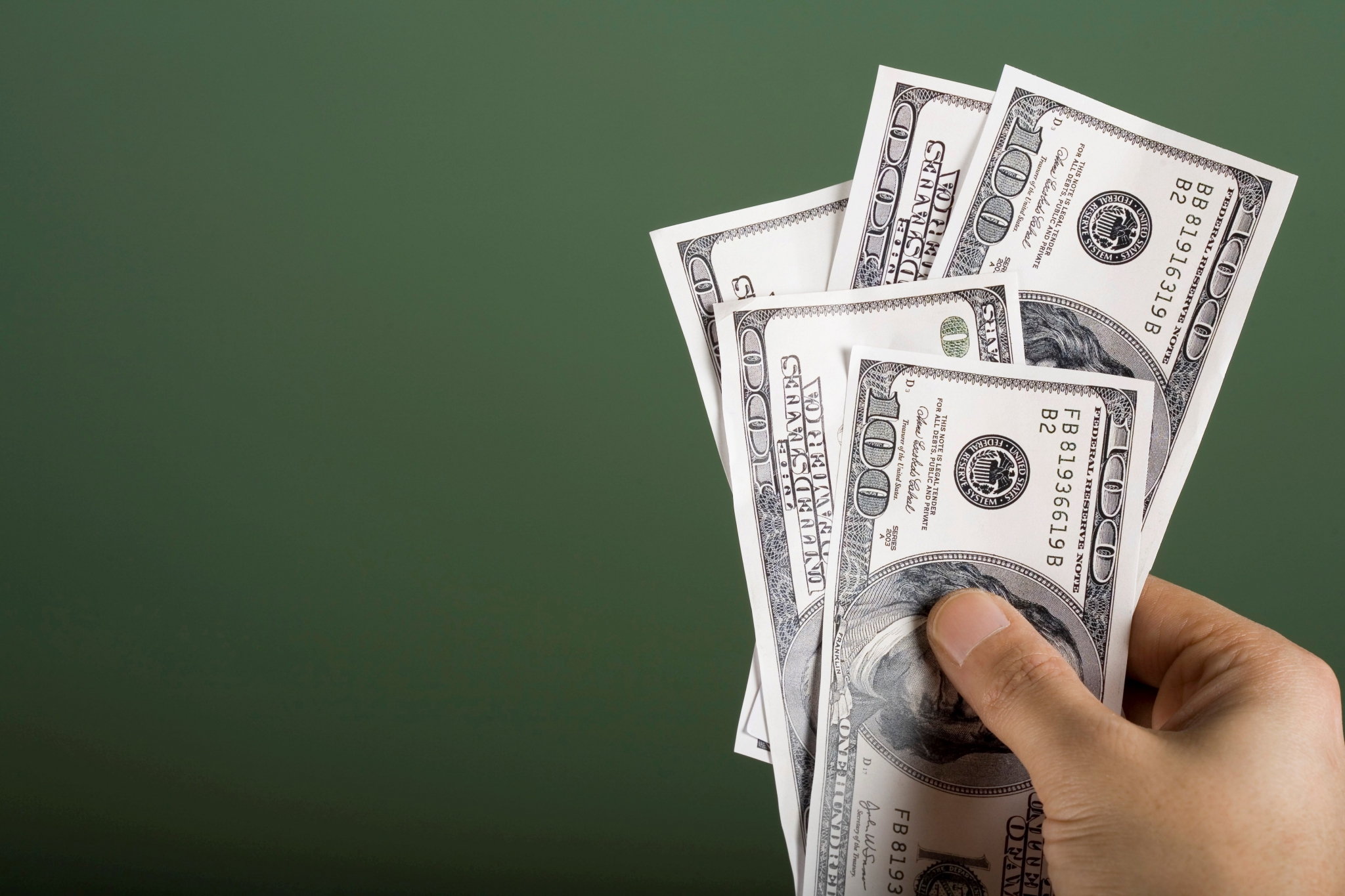 Atlas Yabancı Danışmanlık ile Kazanç Yöntemleri