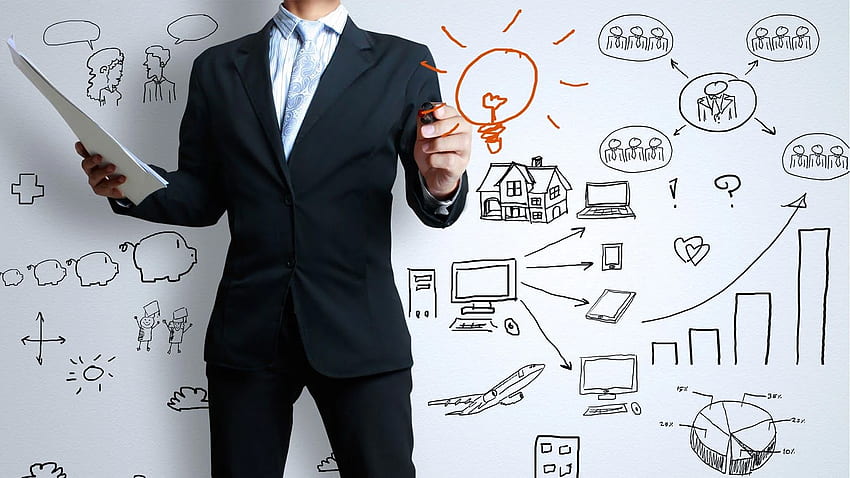 Yabancı Vatandaşlarımıza Özel Uluslararası Danışmanlık Hizmetleri