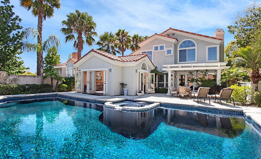 Emlak Danışmanlığı ve Eğitimi Hakkında Bunları Bilmelisiniz