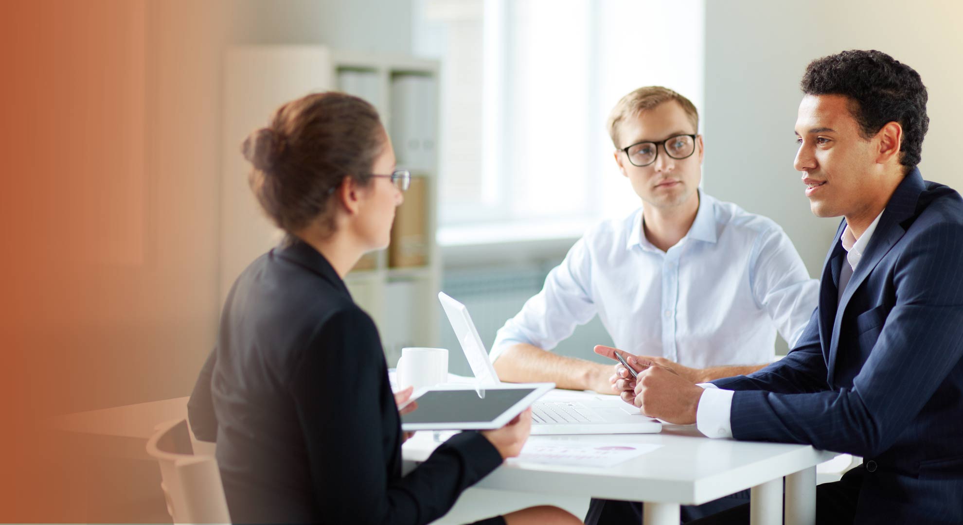 Antalya'nın En Beğenilen Danışmanlık Şirketi: Atlas Yabancı Danışmanlık