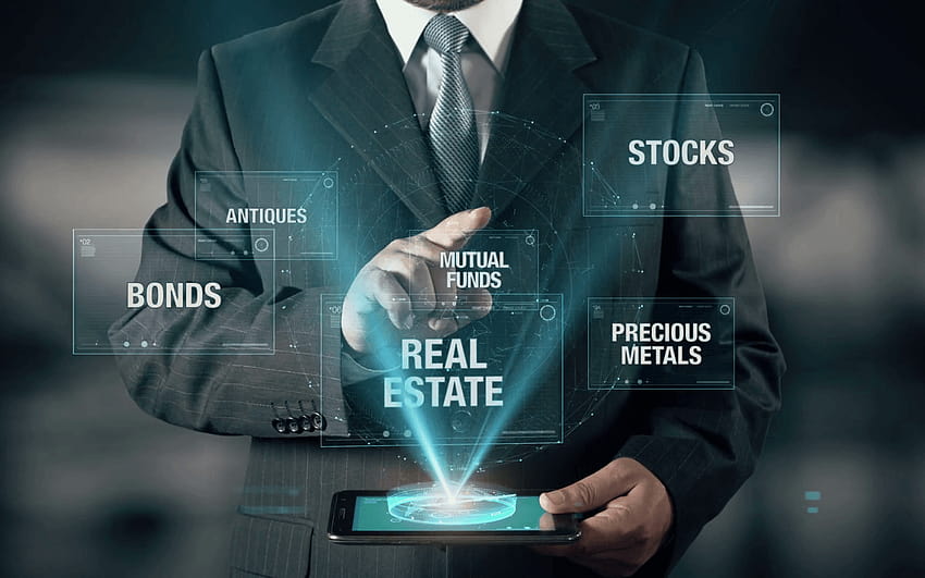 Yatırım Danışmanlığı Hakkında Merak Edilen 20 Önemli Soru!