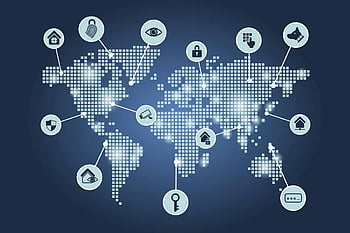 Tercümanlık İşlemleri Antalya | Atlas Yabancı Danışmanlık |