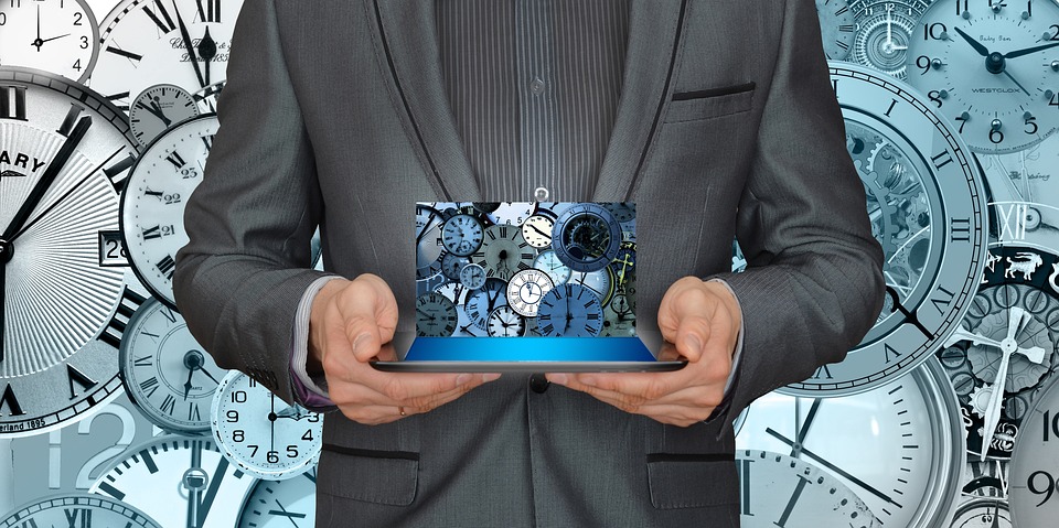 Antalya'da Yabancılara Özel Danışmanlık Almanın En Büyük 10 Avantajı