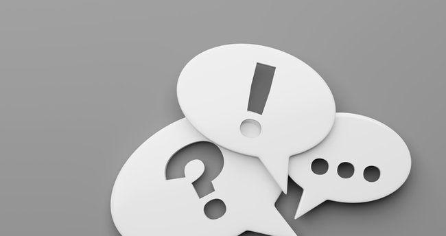 ikamet izni, yabancılar, yabancılara özel, soru cevap, atlas antalya, atlas yabancı danışmanlık