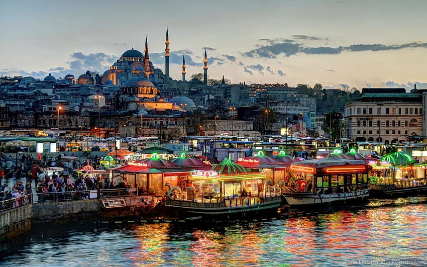 Türk Vatandaşlığı Kazanmanın Özel Avantajları - Atlas Yabancı Danışmanlık