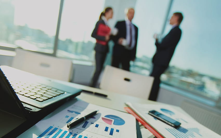 Antalya ve Türkiye'nin Her Yerinden Yabancılara Özel Hızlı Danışmanlık Hizmetleri